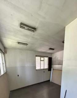 Magazyn do wynajęcia, 405 m2, Marki