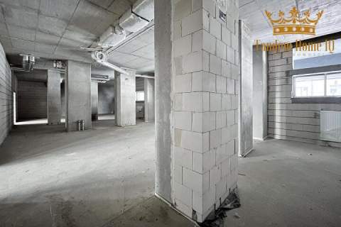 Do wynajęcia lokal gastronomiczny 257m2, ochota, deweloperski,...