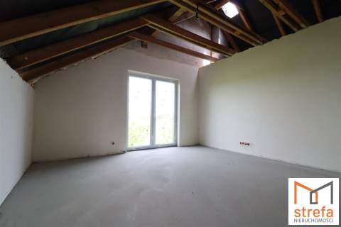  Wolnostojący 5 sypialni działka 882m2 6km Lublin