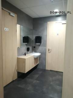 Lokal użytkowy na sprzedaż