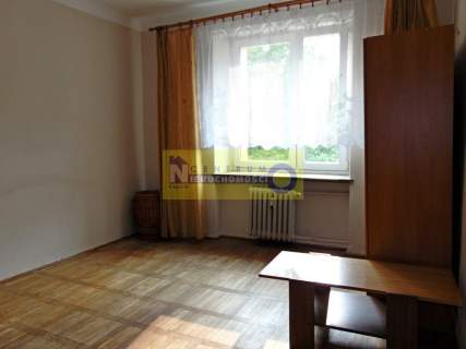 Obozisko, M2 36,31 m2, ul. Kołłątaja