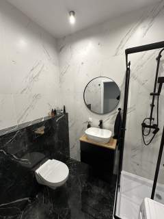 Mieszkanie Katowice Śródmieście/Załęże 29,4m2