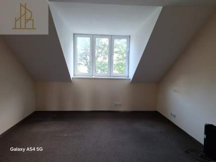 Biuro do wynajęcia, 220 m2, Grodzisk Mazowiecki