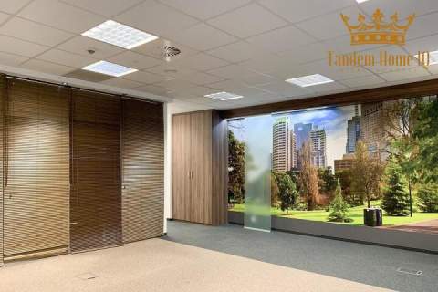Do wynajęcia lokal handlowo usługowy lub biuro 150m2, witryna...