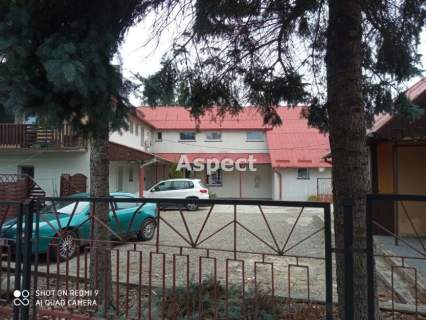 Rzeszów - dwa niezależne mieszkania osobne księgi