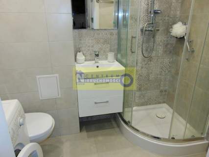 Centrum, M3 36,4 m2, ul. Kelles-Krauza