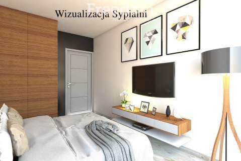 3 wygodne pokoje blisko plaży 