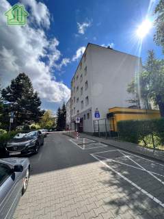 Mieszkanie na sprzedaż, 56 m2, Przemyśl