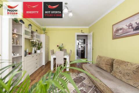 Dom na sprzedaż, 230 m2, Malbork