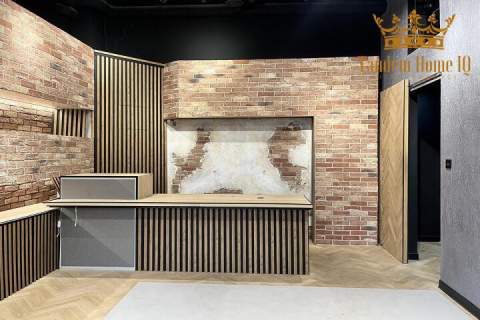 Do wynajęcia lokal handlowo-usługowy 70m2, lokal,Praga Północ