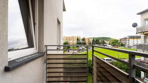 1pok ok 34m2 Kraków Rżąska