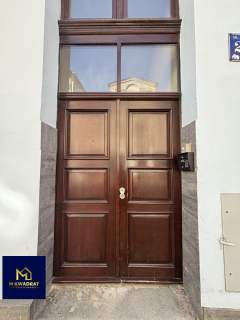 Po kapitalnym remoncie 2-pok mieszk. w Wejherowie