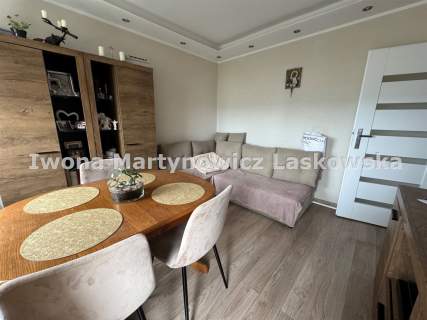 Mieszkanie na sprzedaż, 33,5 m2, Ustronie