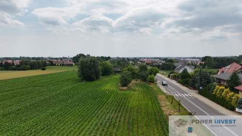 Dom na sprzedaż, 180 m2, Rydzyna