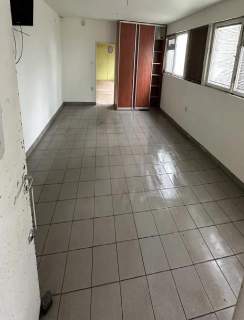 Magazyn do wynajęcia, 405 m2, Marki