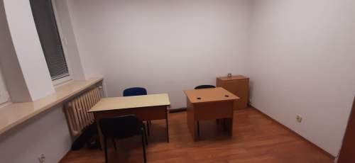 Lokale do wynajęcia 13,5m2 i 15,5m2- Rzeszów