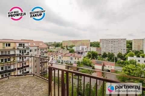 Mieszkanie spółdzielcze własnościowe 112m2 Siedlce