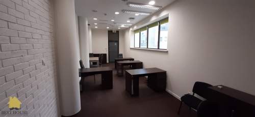 Nieruchomość komercyjna do wynajęcia, 40 m2, Lublin