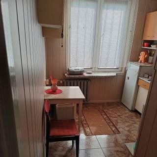 Mieszkanie 3 pokojowe Orzeszkowej Zamość 48,3m2 niski blok