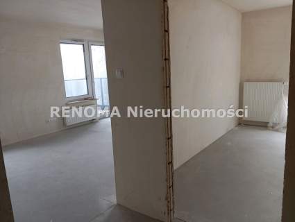  Stan deweloperski Apartament 