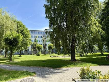 Mieszkanie, 39 m2, Tuwima, Dębica