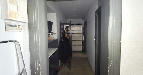 Lokal 71,5 m   parter, Gliwice, ul. Częstochowska