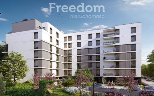 DUŻE M4 PRZYJEMNE BALKON