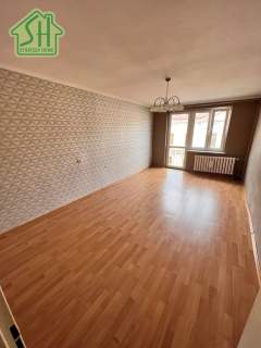 Mieszkanie na sprzedaż, 56 m2, Przemyśl