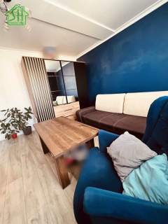 Mieszkanie na sprzedaż, 65 m2, Przemyśl