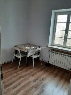 Libertów, lokal, 90m2, 4-pok