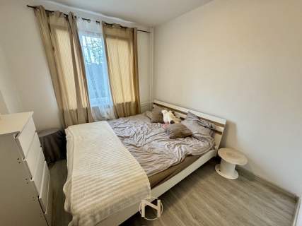 Mieszkanie na sprzedaż, 64 m2, Gorzów Wielkopolski