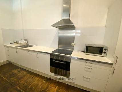 Na sprzedaż mieszkanie 93m2 centrum Świdnicy