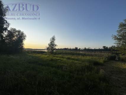 Dom na sprzedaż, 130 m2, Rogowo