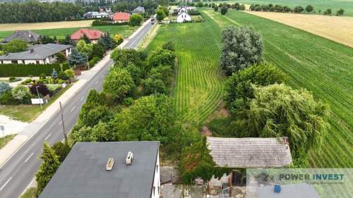 Dom na sprzedaż, 180 m2, Rydzyna