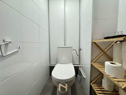 Mieszkanie na sprzedaż, 64 m2, Gorzów Wielkopolski