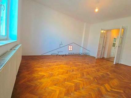 Przemyśl, mieszkanie na Starym Mieście