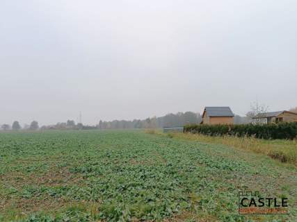 IKąty Rybackie I Zalew Wiślany I spokojna okolica