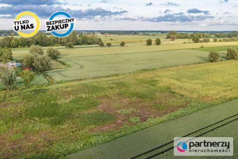 Południowa Brak sąsiadów Mpzp Prostokątna
