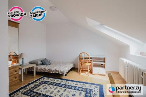 Mieszkanie spółdzielcze własnościowe 112m2 Siedlce