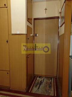 Centrum, M3 43,1 m2, ul. Czachowskiego