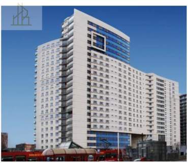 Biuro na sprzedaż, 142,5 m2, Warszawa