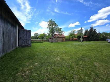 Siedlisko 10,2659 ha, Juliopol
