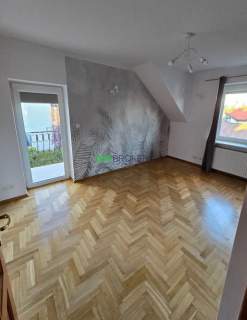 Komfortowy, przestronny dom, super dla rodziny