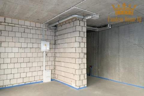 Do wynajecia lokal 42,84 m2 parter, witryna, Stalowa 39