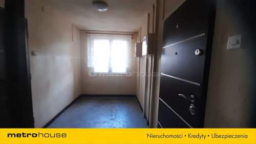 Mieszkanie 2 pokoje na Gołębiowie 2