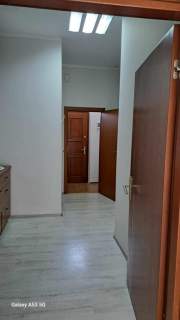 Polecam Lokal pod wynajem w centrum Kalisza o pow. 80m2