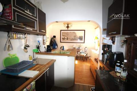 Mieszkanie 90m2 Nowa Ruda