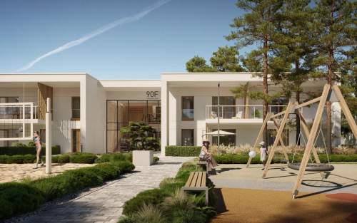 Idealny apartament na wynajem - Sprawdź ofertę