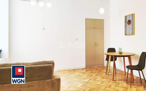 Mieszkanie na sprzedaż, 54 m2, Lublin