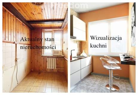 3 wygodne pokoje blisko plaży 